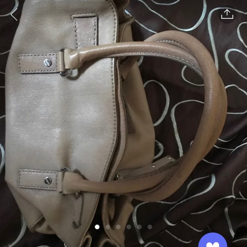 Michael Kors shoulder bag